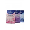 8001280030390Felce Azzurra Sacchetti Profumati - Fragranze Assortite Lavanda/Classico/Rosa 4pz