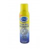 8001443351911Scholl Fresh Step Deodorante Piedi Spray 150ml