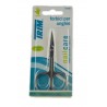 071603045491Trim Forbici Per Unghie Punta Curva 10-45bi 1pz