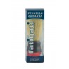 8011690247769Fatigati Pennello Da Barba Professionale 1pz