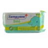8003350539307Farmacotone Bebe Salviettine 72pz