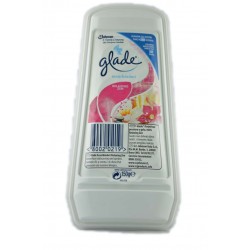 80020219Glade Assorbiodori Relaxing Zen 150gr