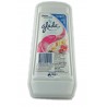 80020219Glade Assorbiodori Relaxing Zen 150gr