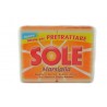 8002910041939Sole Sapone Marsiglia 2x250gr