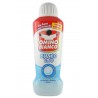 8004060131195OMINO BIANCO BIANCO VIVO LIQUIDO 1LT