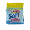 8003640015511SOFT POLVERE CLASSICO 18+2 MISURINI 1320GR