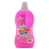 8018702003313DELFINO LIQUIDO FIORI DI LOTO 50 MISURINI 2300ML