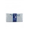 8013824212100Paperblu Asciugamani Piegato A V 1pz