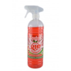 8011941002420Rio Casamia Melaceto Spray 800ml
