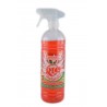 8011941002420Rio Casamia Melaceto Spray 800ml
