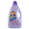 8003640035014Soft Ammorbidente Magic Passione 3lt