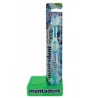 9014200243687Mentadent Spazzolino 7-13 Anni Morbido 1pz