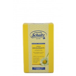 8004395096855Schultz Crema Decolorante 75ml