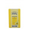 8004395096855Schultz Crema Decolorante 75ml