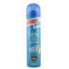 8002369000013Chiaro Luce Vetri Spray 300ml