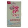 7322540718607Tena Light Proteggi-Slip Discreto 28pz