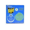 3092830003648Raid Spirali Antizanzare 10pz