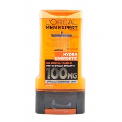 3600523232796L'oreal Men Men Expert Doccia Gel Hydra Energetic 300ml