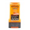 3600523232796L'oreal Men Men Expert Doccia Gel Hydra Energetic 300ml