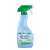 5413149007666Febreze Spray Igiene 500ml