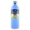 8001280068027Felce Azzurra Bagno Doccia Narciso 650ml
