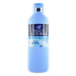 8001280068058Felce Azzurra Bagno Doccia Muschio 650ml