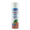 8001704003108Nuncas Moquette Mousse Spray 500ml