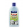 8001704113531Nuncas Inox Crema Protettiva 250ml