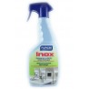 8001704123554Nuncas Inox Detergente Lucidante Spray 500ml
