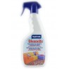 8001704402208Nuncas Divanette Tappeti E Tessili Spray 500ml