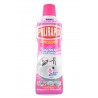 8002295000057Pulirapid Aceto 500ml