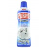 8002295016409Pulirapid Classico 500ml
