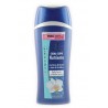 8003510014019Clinians Crema Corpo Nutriente 250ml