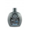 8003510027644Breeze Deo Squeeze Uomo Invisible Protection 100ml