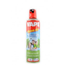 8006320059355Vape Open Air Spray 500ml