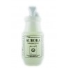 8006347000040Aurora Candeggina Saldata 750ml