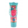 8008970043647Tesori D'oriente Doccia Ayurveda 250ml