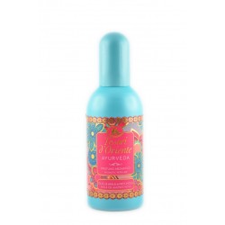8008970043654Tesori D'oriente Deodorante Spray Ayurved 100ml