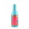 8008970043654Tesori D'oriente Deodorante Spray Ayurved 100ml