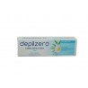 8008970044156Depilzero Crema Depilatoria Viso Pelli Delicate 50ml