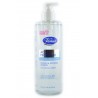 8009150112214Venus Acqua Micellare Ultra Delicata 400ml
