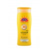 8017331051658Prep Solare Latte Fp30 200ml