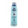 8017331051672Prep Doposole Idratante E Lenitivo Spray 150ml