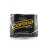 8033011700340Corona Carta Igienica Profumata Oro 4pz