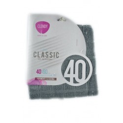 8033532100100Clendy Panno Classic Microfibra 40x60cm 1pz