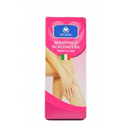 8055748932801Setablu Manipolo Scaldacera 35w 1pz