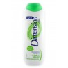 8710447174685Dimension Shampoo 2in1 Capelli Grassi New 250ml