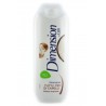 8710447174715Dimension Shampoo 2in1 Cocco Per Tutti I Tipi Di Capelli New 250ml
