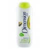 8710447174739Dimension Shampoo Olio Di Avocado Per Tutti I Tipi Di Capelli New 250ml
