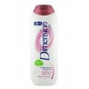 8710447174746Dimension Shampoo 2in1 Capelli Secchi New 250ml